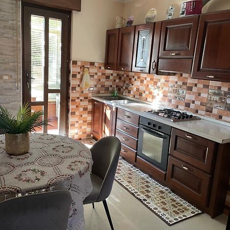 Remanzacco Bad&Breakfast Sofi B&B 외부 사진