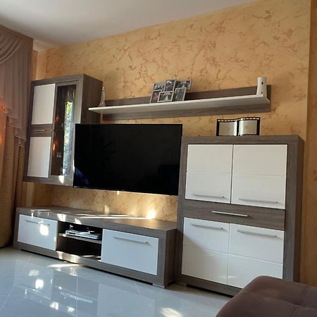 Remanzacco Bad&Breakfast Sofi B&B 외부 사진