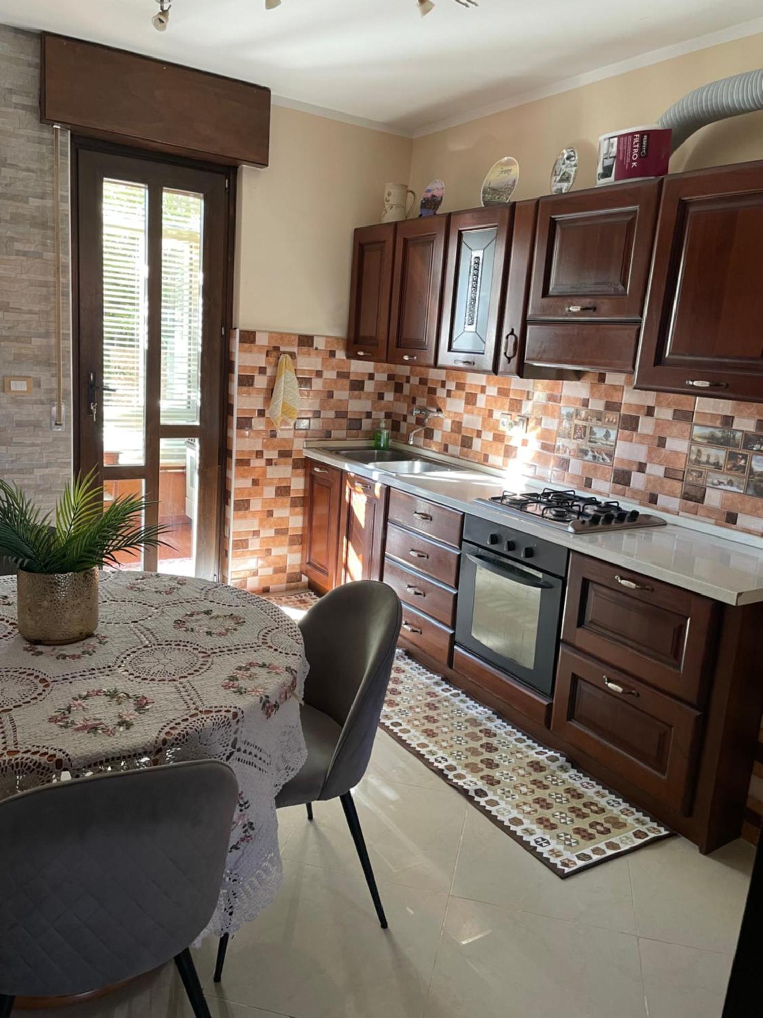 Remanzacco Bad&Breakfast Sofi B&B 외부 사진