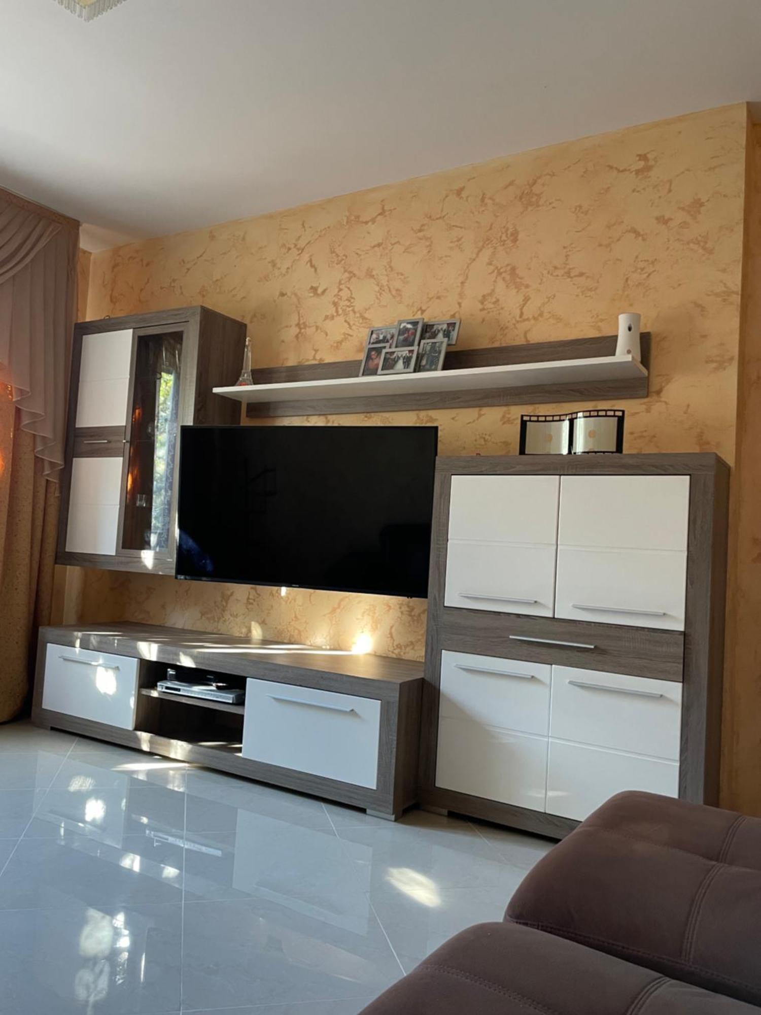 Remanzacco Bad&Breakfast Sofi B&B 외부 사진