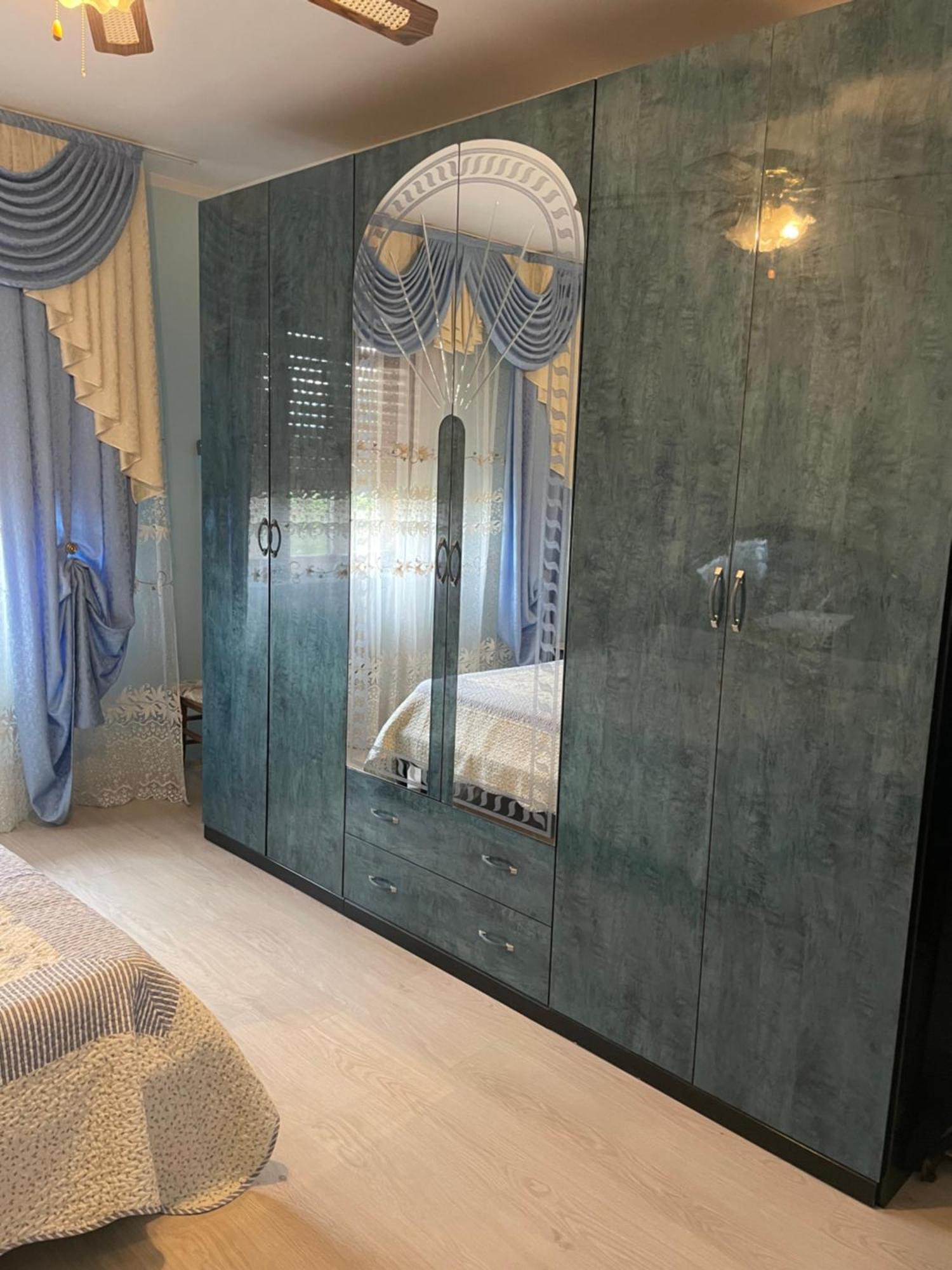 Remanzacco Bad&Breakfast Sofi B&B 외부 사진