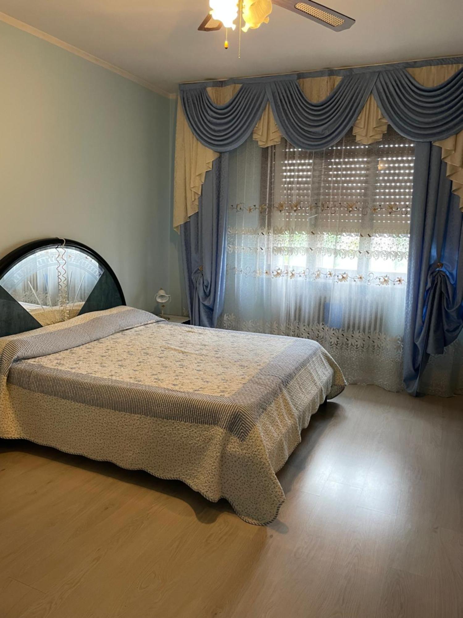 Remanzacco Bad&Breakfast Sofi B&B 외부 사진