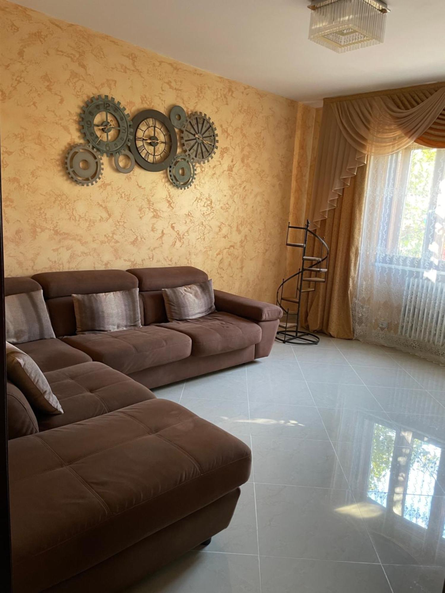 Remanzacco Bad&Breakfast Sofi B&B 외부 사진