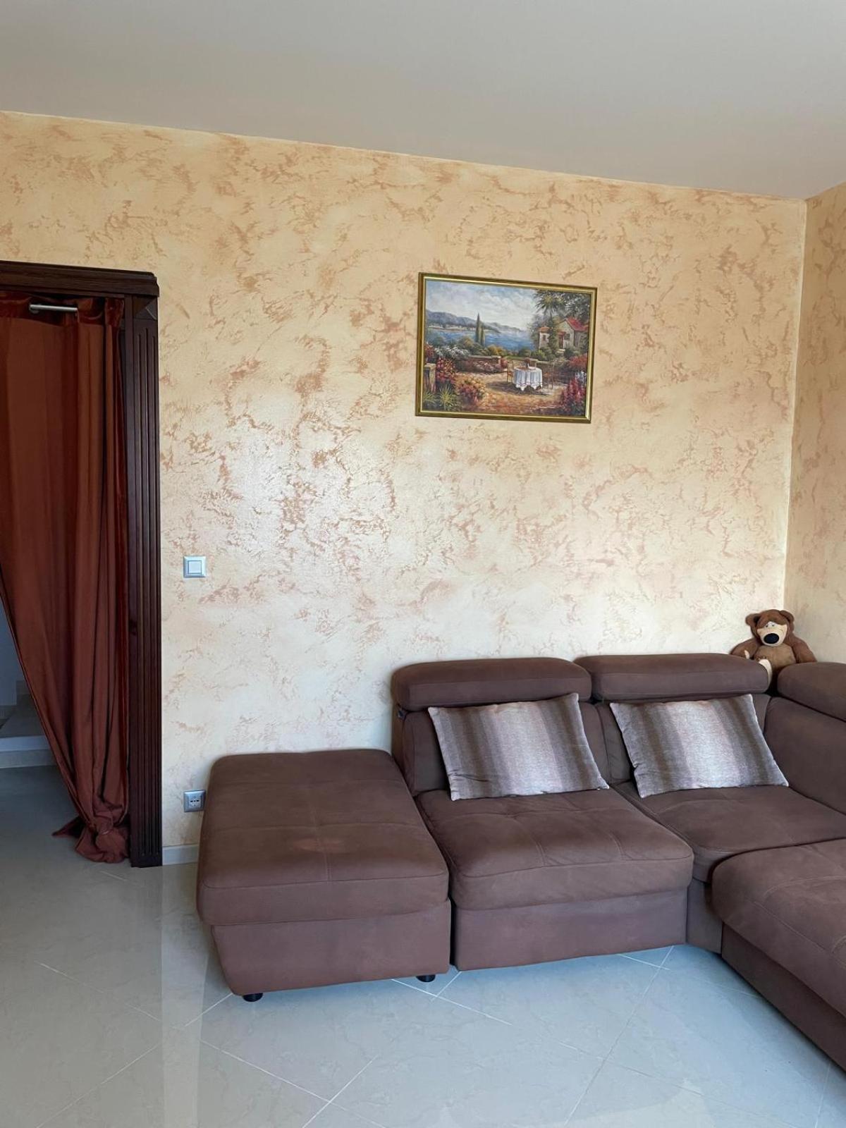 Remanzacco Bad&Breakfast Sofi B&B 외부 사진