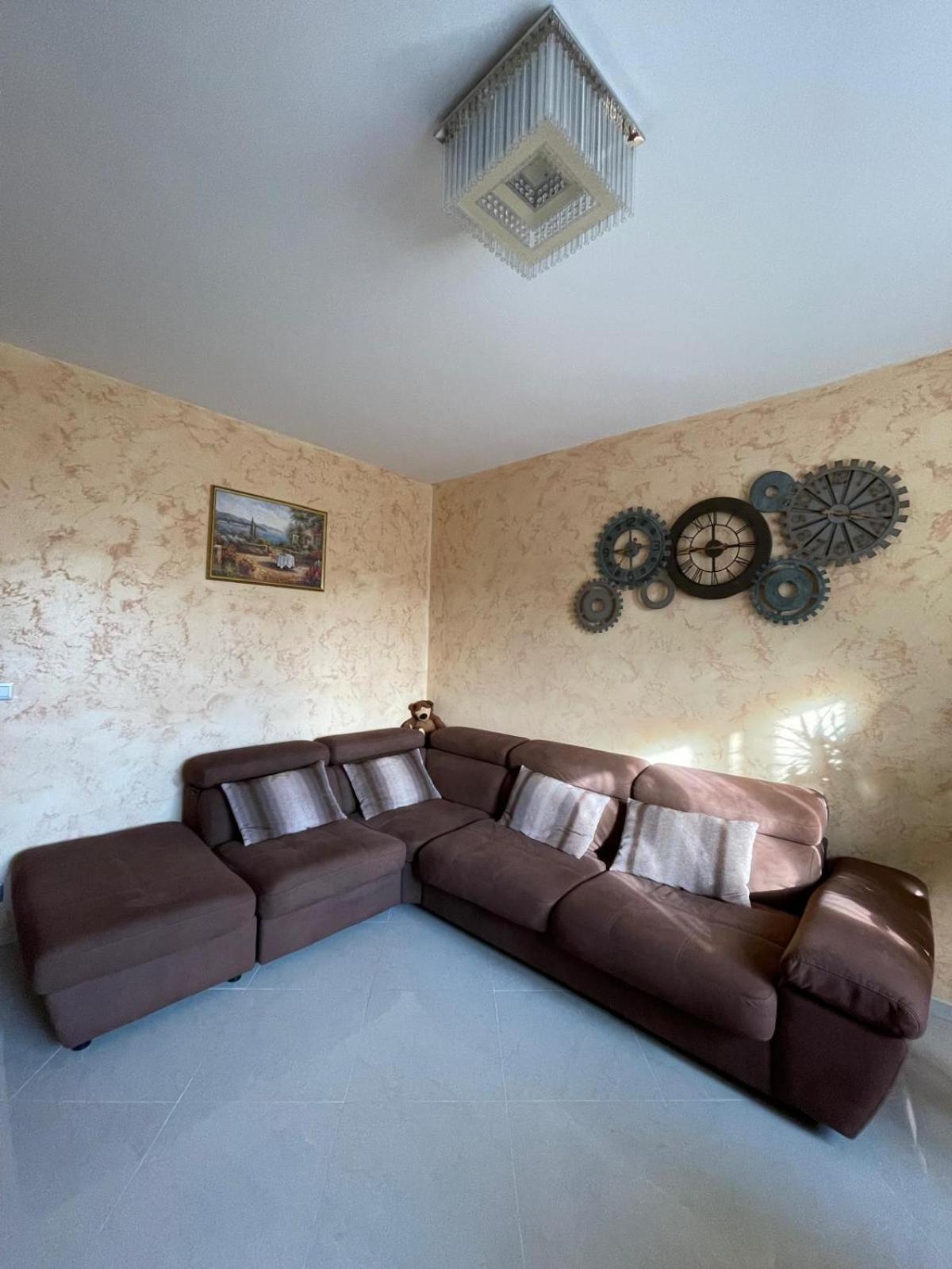 Remanzacco Bad&Breakfast Sofi B&B 외부 사진