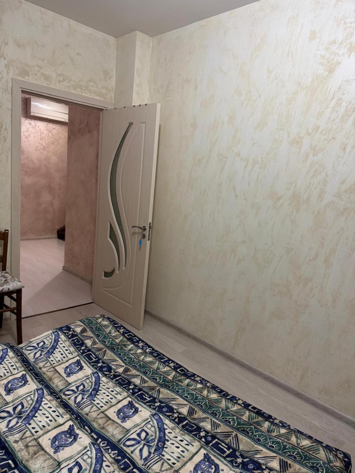 Remanzacco Bad&Breakfast Sofi B&B 외부 사진