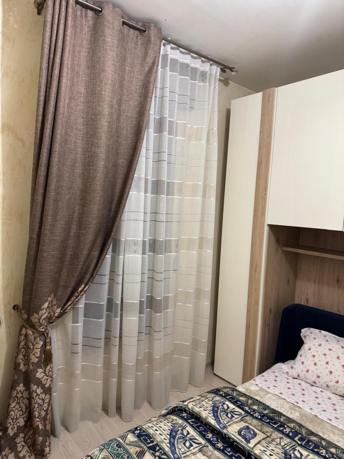 Remanzacco Bad&Breakfast Sofi B&B 외부 사진